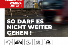 Titel_Gemeindebote_BIH